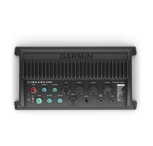 Blackbox Navigation Boot Yacht Garmin GPSMAP 9500 010-02677-00 - Bild 1 von 4
