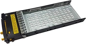 Hard drive caddy HPE 3PAR 2.5" 710386-001 - Afbeelding 1 van 2