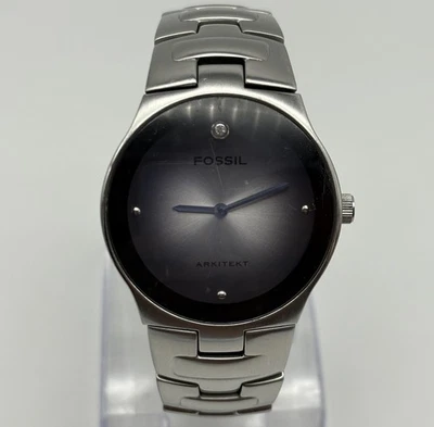 Мужские наручные часы OSSIL......Reloj de Hombre Marca OSSIL - Изображение 1 из 4