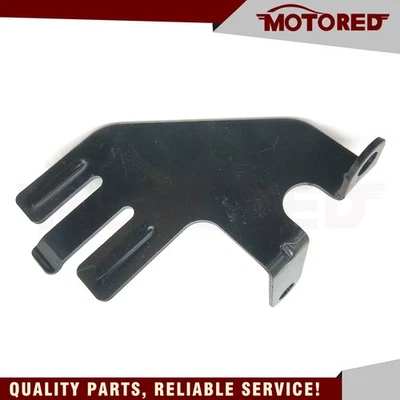 12555222 For 1995-2013 Chevrolet Camaro Pontiac Power Steering Reservoir Bracket Foto 1 de 4