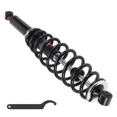 Rear Gas Shock for Can-Am Outlander L 500 Renegade 500 2013-2015 706000958 - Image 1 of 4