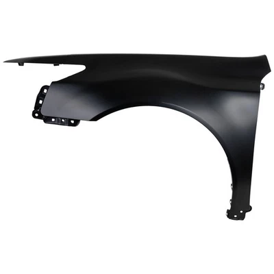 Fender For Acura TL 09-14 Front Driver Side Foto 1 de 4