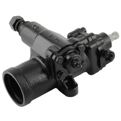 Caja de cambios de dirección asistida para Dodge Ram 2500 2000-2002 todo motor 4x4 27-7585 Foto 1 de 4