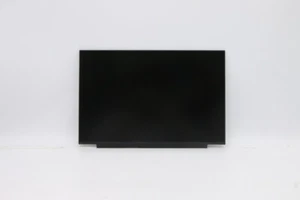 New for Lenovo 13s G3 ACN Yoga Slim 7 Carbon 13ITL5 LCD Screen N133GCA-GQ1 QHDI - Picture 1 of 3