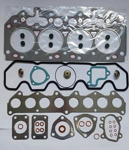 LAND ROVER, 200TDi, DISCOVERY/DEFENDER 1,7 mm KOPFDICHTUNG SET (entspricht STC1172) - Bild 1 von 4