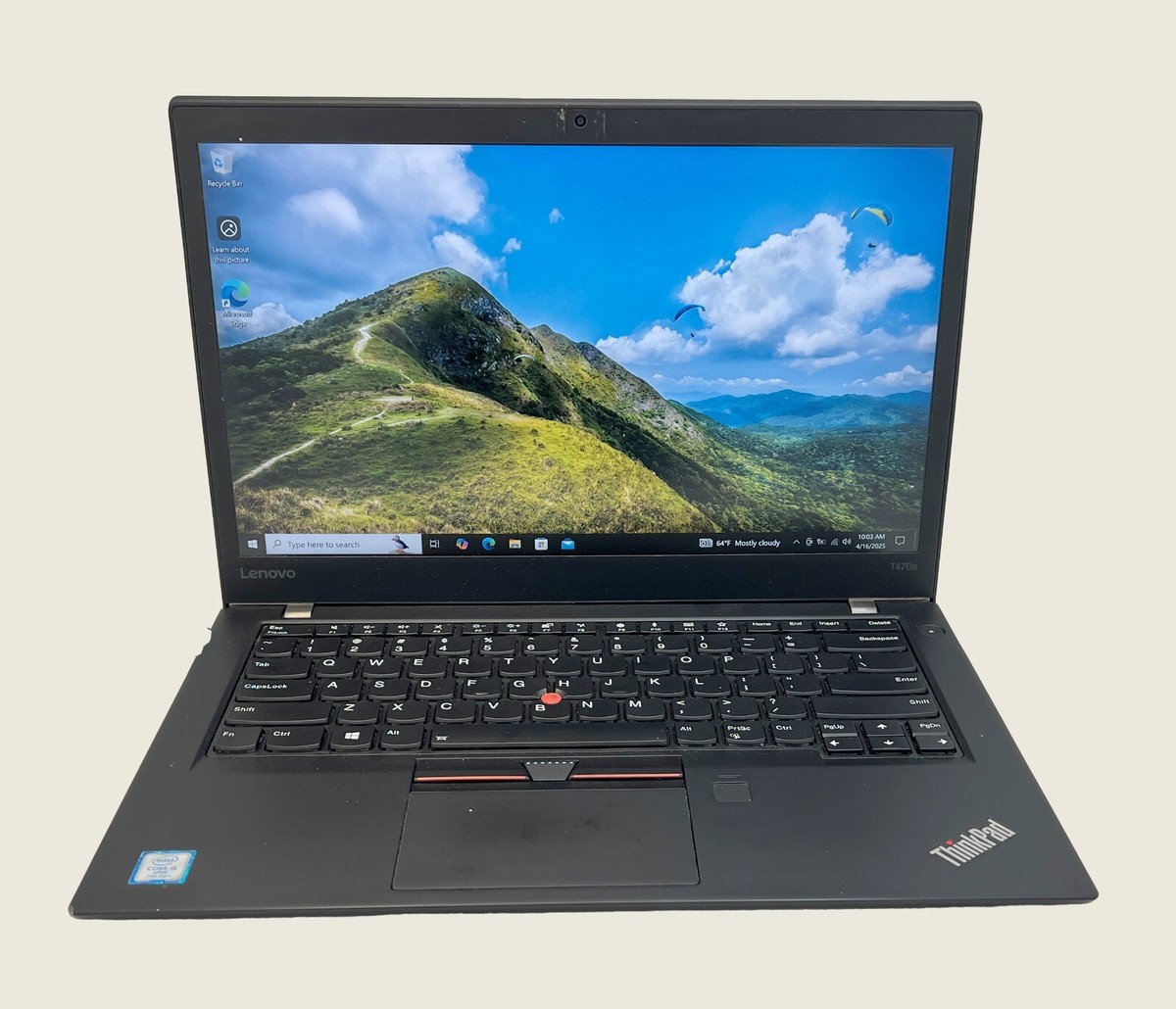 Lenovo PC 12 GB RAM 128 GB SSD Capacity Laptops for sale | eBay Lenovo PC 12 GB RAM 128 GB SSD Capacity Laptops for sale | eBay