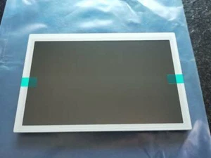 T-55785GD070J-LW-AHN 7" New LCD Panel Screen Display 90 days warranty - Picture 1 of 5