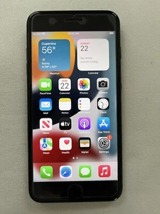 Apple iPhone 7 Plus - 128GB - NN522LL/A – T-mobile - Zdjęcie 1 z 6