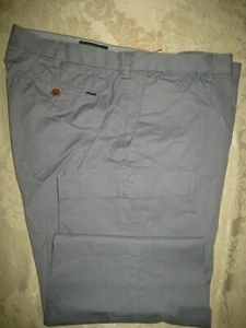 Polo Ralph Lauren Chino Men's Pants 36x30 NWoT - Picture 1 of 8