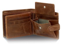 Buy Men&#39;s Wallets | eBay