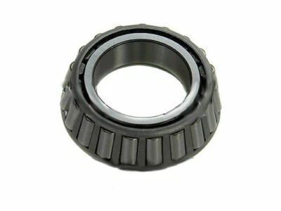 For 1959-1960, 1966-1973 Jeep CJ5 Output Shaft Bearing Timken 74253HQ 1967 1968 - Image 1 of 2