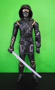 Hasbro Marvel Legends Ronin 11.5" Figure Avengers Endgame Hawkeye with Sword - Picture 1 of 3