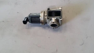 VÁLVULA EGR GENUINA VAUXHALL VECTRA C ASTRA H 1.9 CDTI Z19DTH 150 BHP 55215031 - Imagen 1 de 1