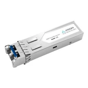 Axiom SFP-1FEMLC-T-AX 100 Base- Fx SFP Transceiver for Moxa - Picture 1 of 1
