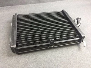 Neu Aftermarket Aprilia Sport City Cube Kühler (Wasserkühler) 852384 (MT) - Bild 1 von 6
