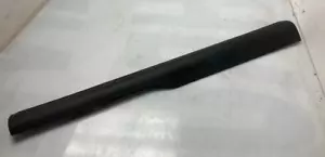 2001-2006 CHRYSLER SEBRING LEFT FRONT SILL PLATE P/N OSY79TRMAF GENUINE OEM PART - Picture 1 of 8