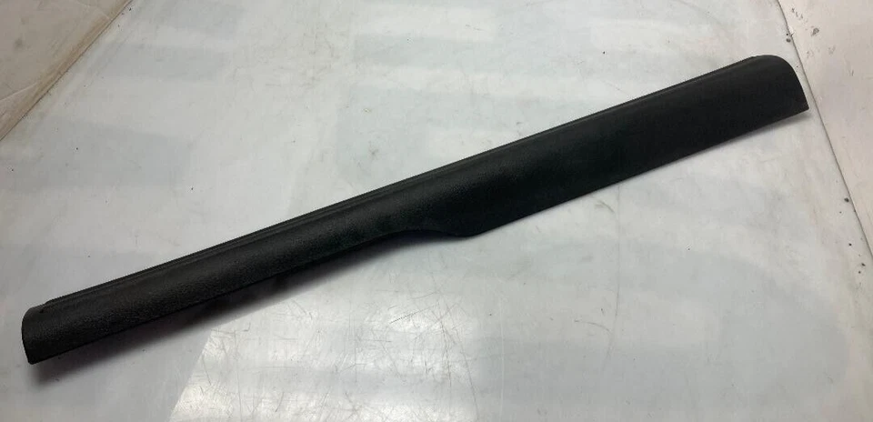 2001 - 2006 克莱斯勒 SEBRING 左前盖板 P/N OSY79TRMAF 正品原始设备制造商零件 — 第 1/4 张图片