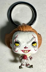 Llavero Funko IT Pennywise con globo usado Funko - Imagen 1 de 2