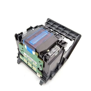 J3M72-60008 Print Head fits for HP 7740 8210 8216 8700 8702 8730 952 953 954 955 - Picture 1 of 7