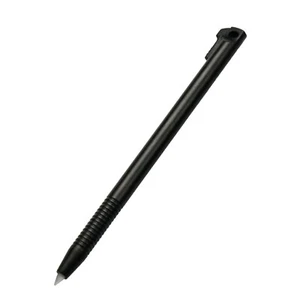 New Stylus Pen for Panasonic Toughbook CF-18 CF-19 Touchscreen Version US - Picture 1 of 5