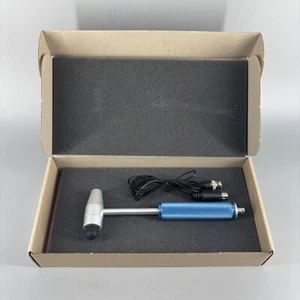 AD Instrumets MLA93/D Tendon Hammer - Open Box - Picture 1 of 6