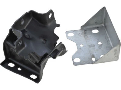 Montaje de motor para GMC Savana 2500 2003-2020 API 48665FJ 2004 2005 2006 2007 2008 Foto 1 de 2