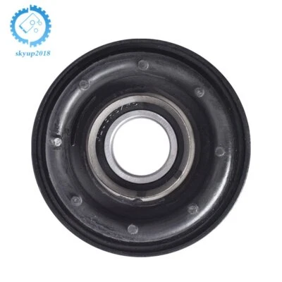 Rolamento de suporte central do eixo de transmissão para 2003-2008 Infiniti FX35 G35 3752141L28 - Imagem 1 de 4