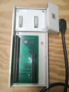 Partner ACS 2 Card Carrier 103c5 [ works with Partner ACS] - Picture 1 of 1