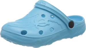 Kinder-Colgs, Zoccoli Unisex-Bambini E Ragazzi - Foto 1 di 12