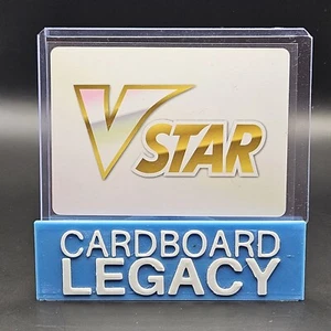 Pokémon GO TCG VStar - Picture 1 of 2