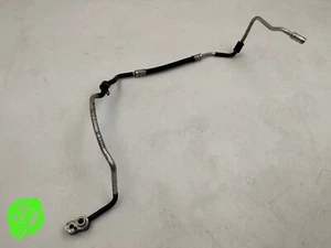 2011-2012 AUDI A8 A8L 4.2L - A/C AIR CONDITIONER HOSE LINE PIPE OEM 4H0260710AB - Bild 1 von 8