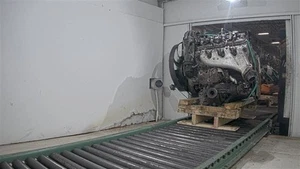 Engine for 2007 Gmc Envoy Used Assembly 5.3 300-15253B - Picture 1 of 4