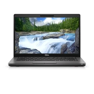Dell Latitude 5400 | i5 | 8 GB RAM | 256 GB SSD | 14" | Win11 | computer portatile aziendale - Foto 1 di 5