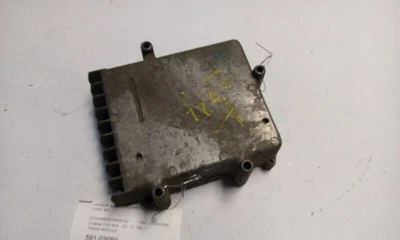 1997 Chrysler Concorde Chassis ECM Transmission Module - Imagen 1 de 3