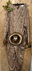 Want To See My Nuts Squirrel Costume - Bild 1 von 5