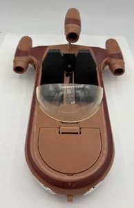 Star Wars Land Speeder Landspeeder 100% Complete 1978 Nice Kenner B4 - Picture 1 of 7
