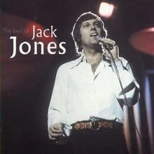 Best of Jack Jones von Jack Jones | CD | Zustand sehr gut - Bild 1 von 2
