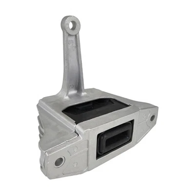 Montaje de motor derecho para Hyundai Veloster N 2019 1,6 L 2,0 L Foto 1 de 4