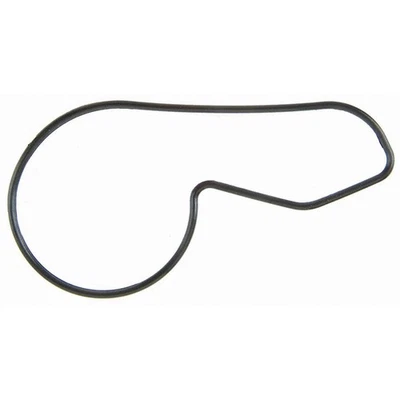 FEL-PRO Water Pump Gasket Fits 2013-2015 Acura ILX (Liter: 2.4 & Engine(cc): 235 - Image 1 of 2