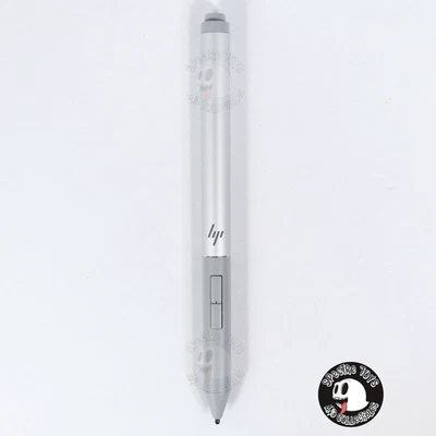 惠普 Active Pen G3 触摸屏笔 - 可充电开口盒 — 第 1/2 张图片