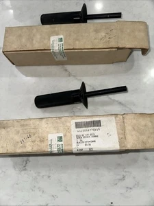 Cacciavite ACE, coppia, 6 pollici lbs ottime condizioni - Foto 1 di 7