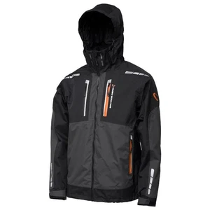 Chaqueta Savage Gear WP Performance - Imagen 1 de 4