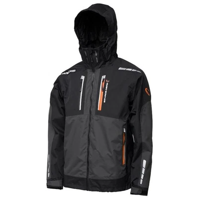 Savage Gear WP Performance Jacket