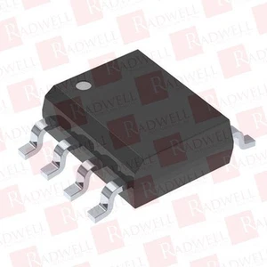 TEXAS INSTRUMENTS SEMI UCC2808-1 / UCC28081 (BRAND NEW) - Picture 1 of 1