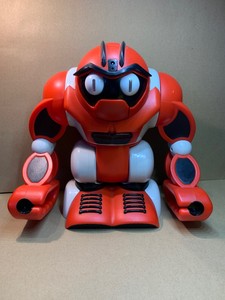 nao robot price ebay