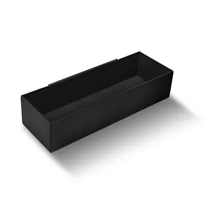 Estante de accesorios Proaim para carro de cámara (VCTR-AR) - Imagen 1 de 6