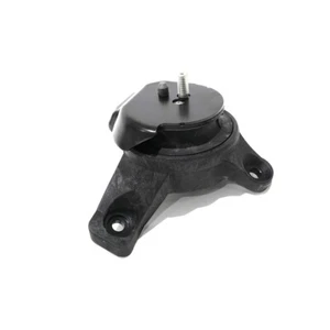 NUEVO 2005-2014 Subaru montaje motor izquierdo Tribeca Outback 3.0 3.6L OEM 41022AG03B9E - Imagen 1 de 5