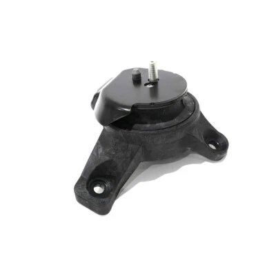 NUEVO 2005-2014 Subaru montaje motor izquierdo Tribeca Outback 3.0 3.6L OEM 41022AG03B9E Foto 1 de 4