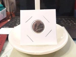 Canada - 1971 Proof Like 10 Cents - Picture 1 of 4