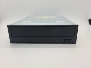 HL Data Storage GH50N DVD-RW Super Multi Rewriter SATA Drive - Picture 1 of 4